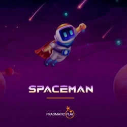Spaceman 70gg com